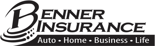 Benner Insurance Agency