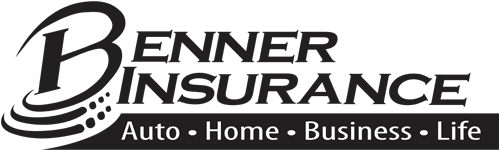 Benner Insurance Agency