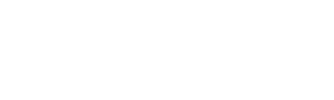 Benner Insurance - Logo 800 White